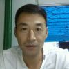 湖南网友84148