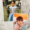 江苏网友62646