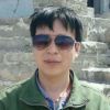 西藏网友94237