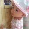 青海网友51890
