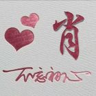 QQ头像