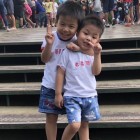 QQ头像