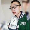 评论头像