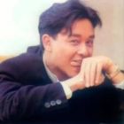 QQ头像