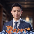 QQ头像