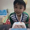 黑龙江网友70642