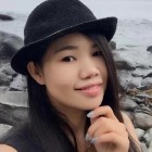 QQ头像