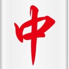 QQ头像