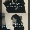 海南网友30975