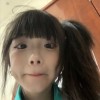 四川网友33796