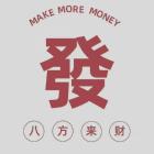 QQ头像