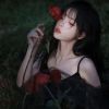 贵州网友14656