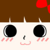 北京网友66498
