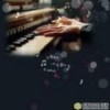 天津网友14423