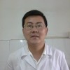 上海网友29080
