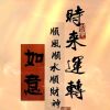 甘肃网友71457