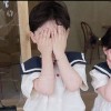 QQ575683头像