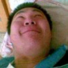 QQ头像