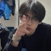 评论头像