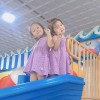 重庆网友23042