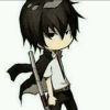 四川网友23159