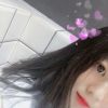 四川网友95798