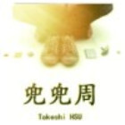 QQ头像