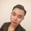 黑龙江网友97699