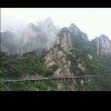 青海网友83158