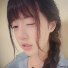 QQ头像