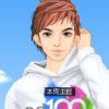 浙江网友18304