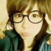 风#山宝