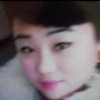 河北网友24943