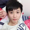 狂风云拽中炫