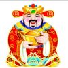 山西网友32808