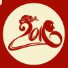 上海网友71609