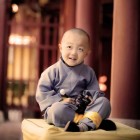 QQ头像