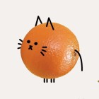 QQ头像
