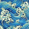 西藏网友17681