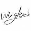 wingkai