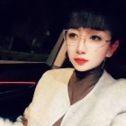 QQ头像