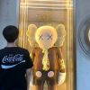 广西网友65224