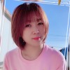 台湾网友32813
