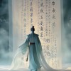 上海网友24286