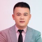 QQ头像