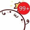 辽宁网友36341