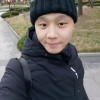 湖南网友16921
