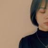 青海网友31338