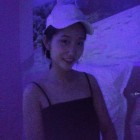 QQ头像