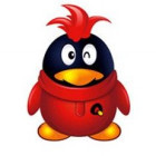 QQ头像